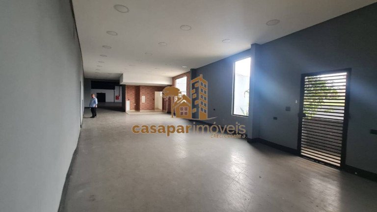 Imagem Galpão à Venda, 4.000 m² em Jardim Ibitirama - São Paulo Imagem Galpão à Venda, 4.000 m² em Jardim Ibitirama - São Paulo