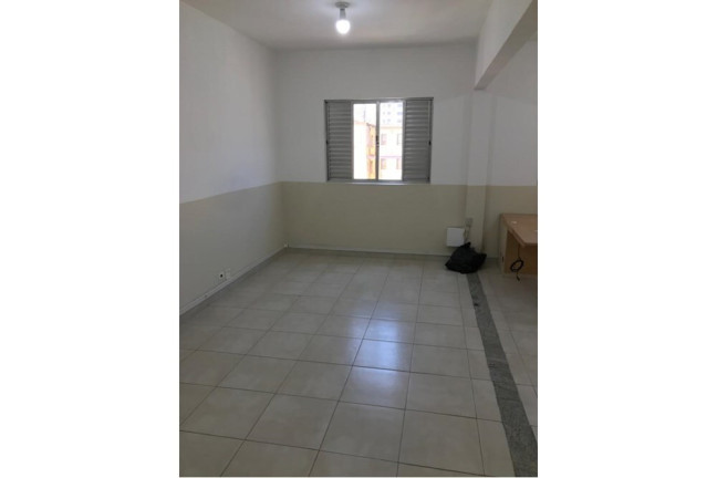 Imagem Imóvel Comercial à Venda, 60 m² em Santa Efigênia - São Paulo Imagem Imóvel Comercial à Venda, 60 m² em Santa Efigênia - São Paulo