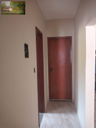 Imagem Casa com 2 Quartos à Venda, 70 m² em Parque Tamariz - Iguaba Grande Imagem Casa com 2 Quartos à Venda, 70 m² em Parque Tamariz - Iguaba Grande