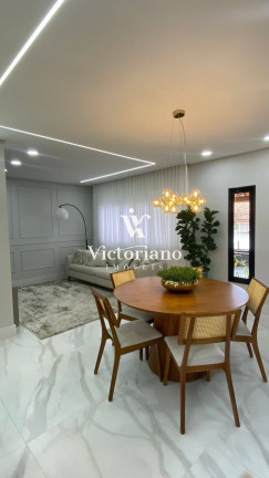 Imagem Casa com 3 Quartos à Venda, 243 m² em Jardim Oriente - São José Dos Campos Imagem Casa com 3 Quartos à Venda, 243 m² em Jardim Oriente - São José Dos Campos