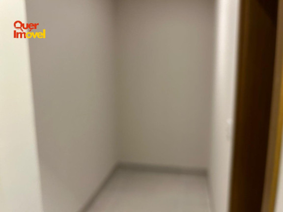 Imagem Imóvel com 3 Quartos à Venda, 180 m² em Jardim San Marco - Ribeirão Preto Imagem Imóvel com 3 Quartos à Venda, 180 m² em Jardim San Marco - Ribeirão Preto