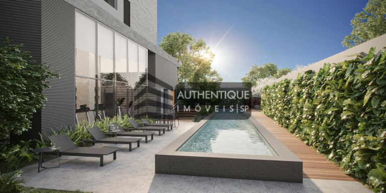 Imagem Apartamento com 3 Quartos à Venda, 201 m² em Jardins - São Paulo Imagem Apartamento com 3 Quartos à Venda, 201 m² em Jardins - São Paulo