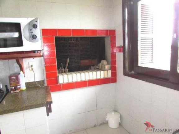 Imagem Casa com 4 Quartos à Venda, 260 m² em Igra Norte - Torres