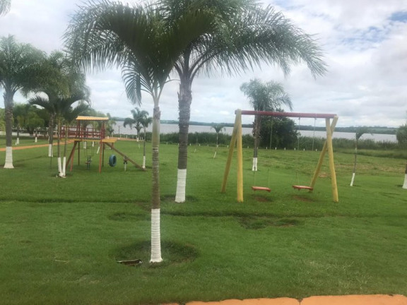 Imagem Imóvel à Venda, 68 m² em área Rural De Iacanga - Iacanga