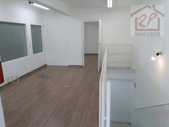 Imagem Sala Comercial para Alugar, 120 m² em Centro - São José Dos Campos Imagem Sala Comercial para Alugar, 120 m² em Centro - São José Dos Campos