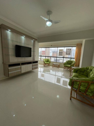 Imagem Apartamento com 3 Quartos à Venda, 145 m² em Centro - Tramandaí