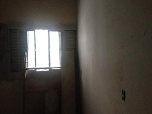 Imagem Casa com 4 Quartos à Venda, 138 m² em Residencial Bordon - Sumaré
