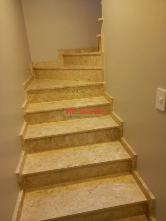 Imagem Casa com 3 Quartos à Venda, 180 m² em Jardim Das Flores - Osasco Imagem Casa com 3 Quartos à Venda, 180 m² em Jardim Das Flores - Osasco