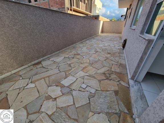 Imagem Casa com 4 Quartos à Venda, 237 m² em Bougainvillee Iv - Peruibe Imagem Casa com 4 Quartos à Venda, 237 m² em Bougainvillee Iv - Peruibe