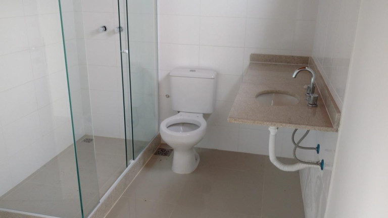 Imagem Casa com 4 Quartos à Venda, 165 m² em Recreio Dos Bandeirantes - Rio De Janeiro
