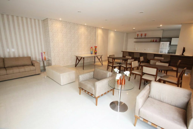 Imagem Apartamento com 2 Quartos à Venda, 68 m² em Santa Paula - São Caetano Do Sul Imagem Apartamento com 2 Quartos à Venda, 68 m² em Santa Paula - São Caetano Do Sul