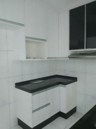Imagem Sobrado com 3 Quartos à Venda, 121 m² em Jardim São Luís - Suzano Imagem Sobrado com 3 Quartos à Venda, 121 m² em Jardim São Luís - Suzano