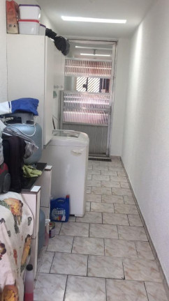 Imagem Sobrado com 2 Quartos à Venda, 180 m² em Jardim Vila Formosa - São Paulo Imagem Sobrado com 2 Quartos à Venda, 180 m² em Jardim Vila Formosa - São Paulo