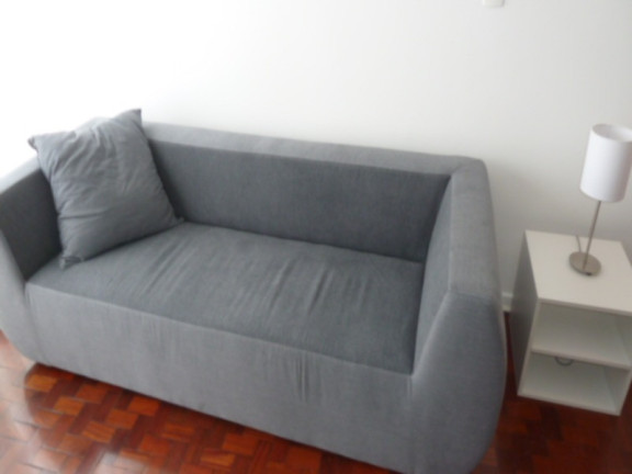 Imagem Imóvel com 1 Quarto à Venda, 76 m² em República - São Paulo Imagem Imóvel com 1 Quarto à Venda, 76 m² em República - São Paulo