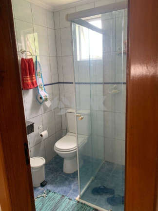 Imagem Apartamento com 2 Quartos à Venda, 55 m² em Passo Da Areia - Porto Alegre Imagem Apartamento com 2 Quartos à Venda, 55 m² em Passo Da Areia - Porto Alegre