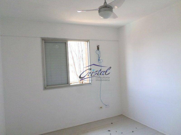 Imagem Apartamento com 4 Quartos à Venda, 155 m² em Butantã - São Paulo Imagem Apartamento com 4 Quartos à Venda, 155 m² em Butantã - São Paulo