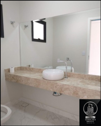 Imagem Casa com 3 Quartos à Venda, 200 m² em Cajuru Do Sul - Sorocaba