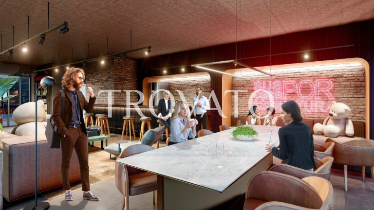 Imagem Imóvel com 1 Quarto à Venda, 22 m² em Vila Mariana - São Paulo
