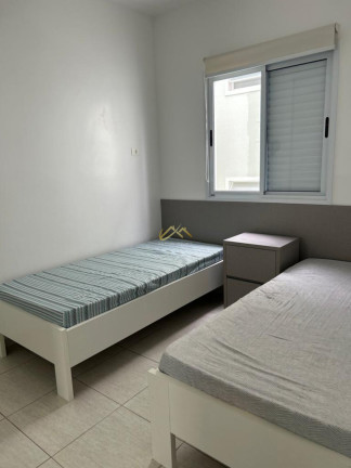 Imagem Apartamento com 2 Quartos à Venda, 75 m² em Barra Da Lagoa - Ubatuba