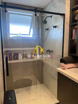 Imagem Apartamento com 3 Quartos à Venda, 151 m² em Centro - São Bernardo Do Campo Imagem Apartamento com 3 Quartos à Venda, 151 m² em Centro - São Bernardo Do Campo