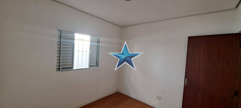 Imagem Casa com 2 Quartos à Venda, 90 m² em Parque São Domingos - São Paulo