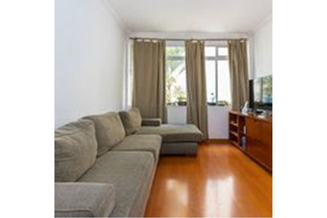 Imagem Apartamento com 2 Quartos à Venda, 77 m² em Vila Mariana - São Paulo Imagem Apartamento com 2 Quartos à Venda, 77 m² em Vila Mariana - São Paulo