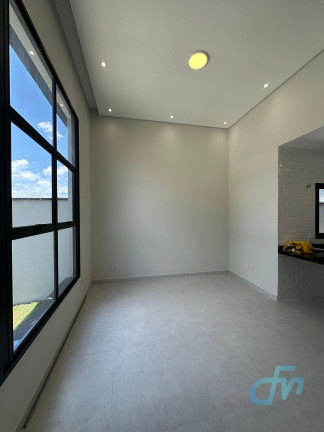 Imagem Casa com 2 Quartos à Venda, 85 m² em Parque Morumbi - Mogi Das Cruzes