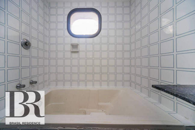Imagem Apartamento com 4 Quartos à Venda, 195 m² em Aclimação - São Paulo Imagem Apartamento com 4 Quartos à Venda, 195 m² em Aclimação - São Paulo