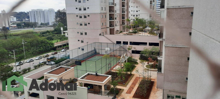 Imagem Apartamento com 3 Quartos à Venda, 2 m² em Jardim Flórida - Jundiaí