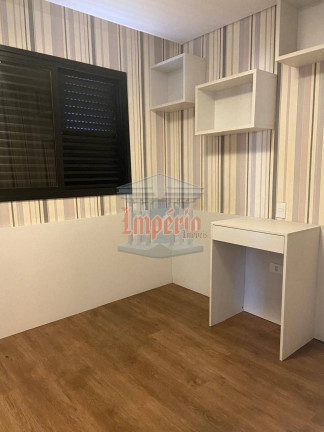 Imagem Casa com 2 Quartos à Venda, 176 m² em Parque Das Nações - Santo André