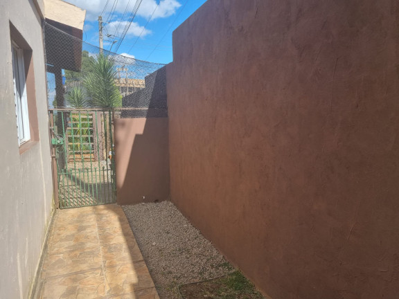 Imagem Casa com 2 Quartos à Venda, 89 m² em Pitas - Cotia Imagem Casa com 2 Quartos à Venda, 89 m² em Pitas - Cotia