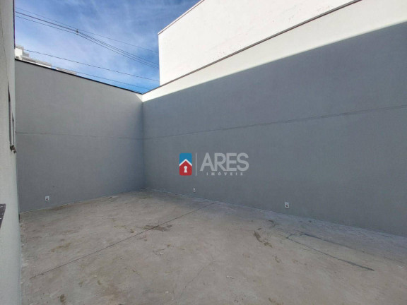 Sala Comercial para Alugar, 330 m² em Centro - Americana