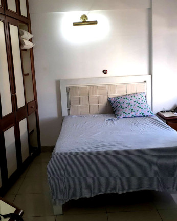 Imagem Apartamento com 1 Quarto à Venda, 42 m² em Parque Bela Vista - Salvador Imagem Apartamento com 1 Quarto à Venda, 42 m² em Parque Bela Vista - Salvador