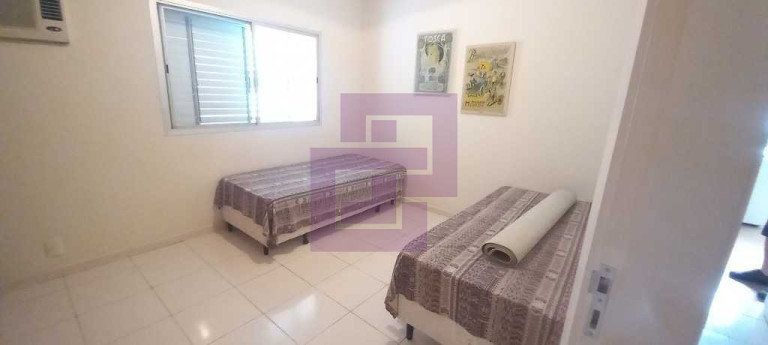 Imagem Apartamento com 2 Quartos à Venda, 176 m² em Pitangueiras - Guarujá Imagem Apartamento com 2 Quartos à Venda, 176 m² em Pitangueiras - Guarujá