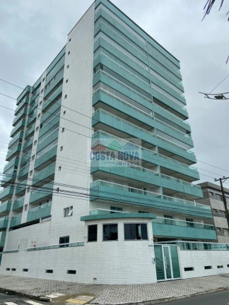 Imagem Apartamento com 2 Quartos à Venda, 70 m²