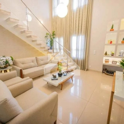 Imagem Casa de Condomínio com 3 Quartos à Venda, 285 m² em Pitas - Cotia Imagem Casa de Condomínio com 3 Quartos à Venda, 285 m² em Pitas - Cotia