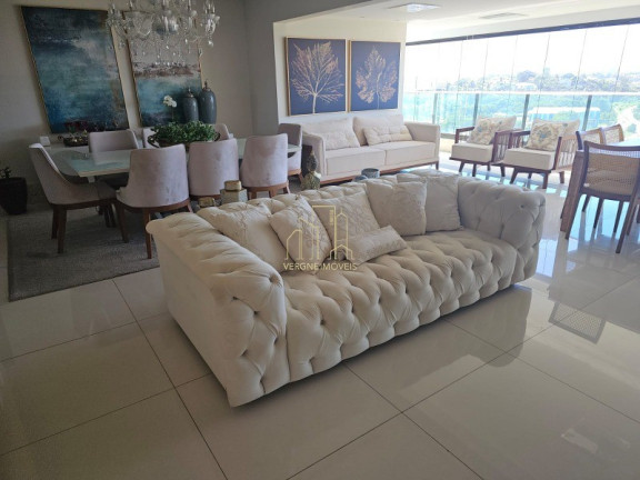 Imagem Imóvel com 3 Quartos à Venda, 151 m² em Patamares - Salvador Imagem Imóvel com 3 Quartos à Venda, 151 m² em Patamares - Salvador