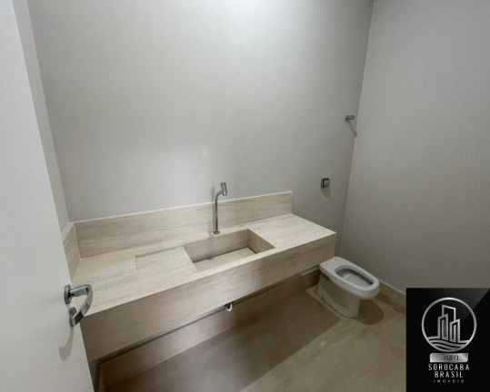 Imagem Casa com 4 Quartos à Venda, 395 m² em Lago Azul - Araçoiaba Da Serra Imagem Casa com 4 Quartos à Venda, 395 m² em Lago Azul - Araçoiaba Da Serra