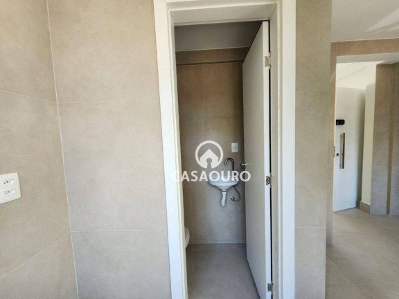 Imagem Apartamento com 3 Quartos à Venda, 83 m² em Serra - Belo Horizonte Imagem Apartamento com 3 Quartos à Venda, 83 m² em Serra - Belo Horizonte