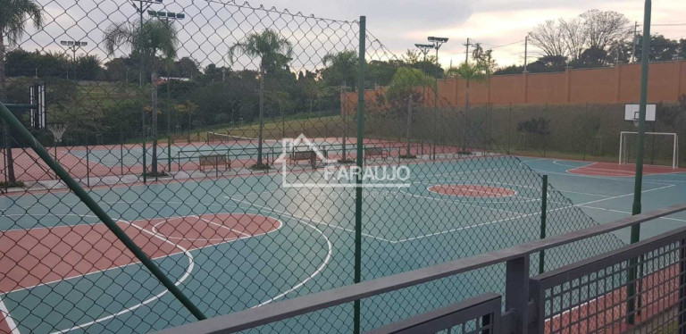 Imagem Terreno à Venda, 405 m² em Residencial Alphaville City Castelo - Vila Martins - Itu Imagem Terreno à Venda, 405 m² em Residencial Alphaville City Castelo - Vila Martins - Itu