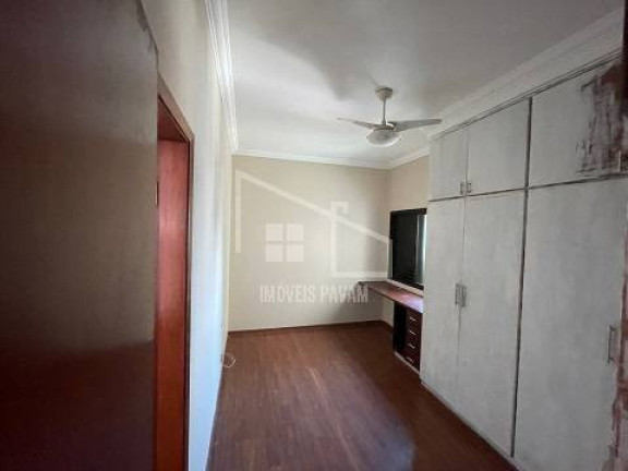 Imagem Apartamento com 4 Quartos à Venda, 275 m² em Centro - São Bernardo Do Campo Imagem Apartamento com 4 Quartos à Venda, 275 m² em Centro - São Bernardo Do Campo