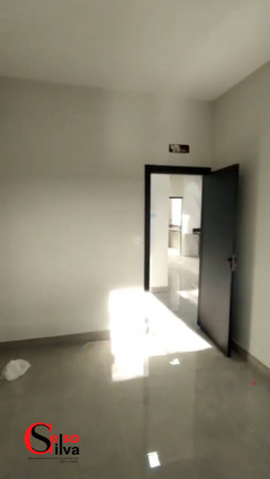 Imagem Casa com 3 Quartos à Venda, 157 m² em Jardim São Paulo - Maringá