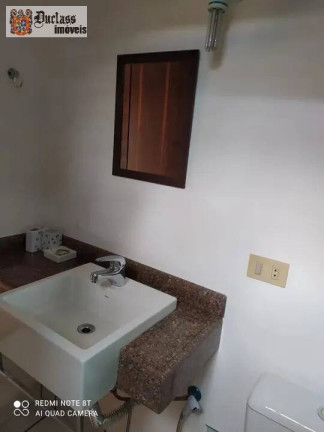 Imagem Chácara com 6 Quartos à Venda, 235 m² em Roseira - Mairiporã Imagem Chácara com 6 Quartos à Venda, 235 m² em Roseira - Mairiporã