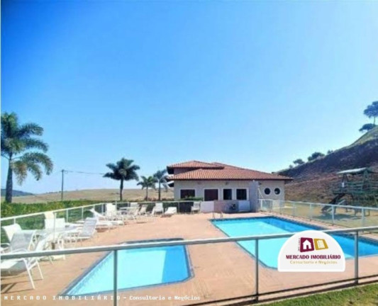 Imagem Terreno à Venda, 600 m² em Residencial Terras De Santa Cruz - Bragança Paulista Imagem Terreno à Venda, 600 m² em Residencial Terras De Santa Cruz - Bragança Paulista