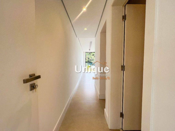 Imagem Casa com 5 Quartos à Venda, 680 m² em Praia Brava - Armação Dos Búzios Imagem Casa com 5 Quartos à Venda, 680 m² em Praia Brava - Armação Dos Búzios