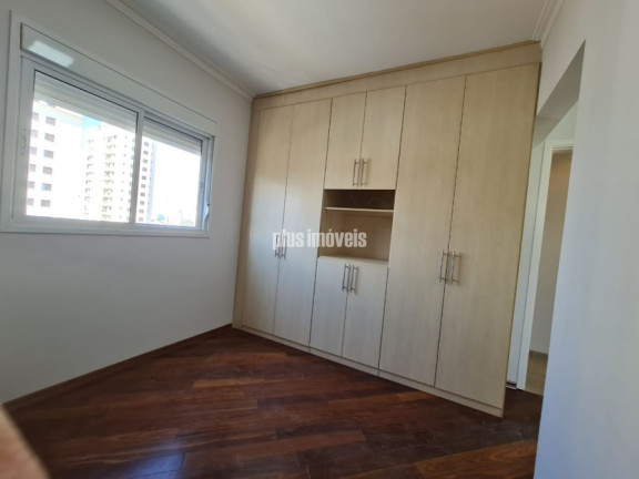 Imagem Apartamento com 2 Quartos para Alugar, 110 m² em Tatuapé - São Paulo Imagem Apartamento com 2 Quartos para Alugar, 110 m² em Tatuapé - São Paulo