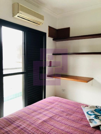 Imagem Apartamento com 2 Quartos à Venda, 80 m² em Jardim Las Palmas - Guarujá Imagem Apartamento com 2 Quartos à Venda, 80 m² em Jardim Las Palmas - Guarujá