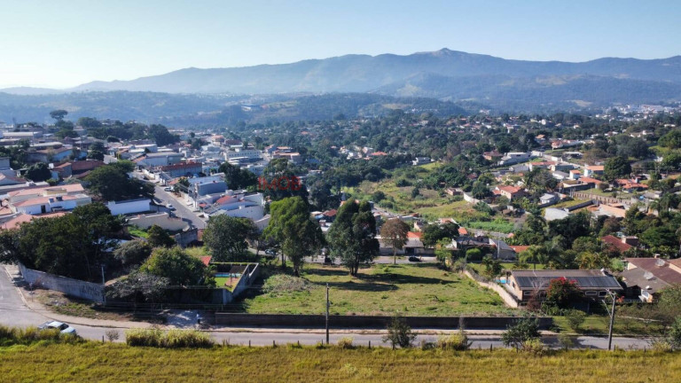 Imagem Terreno à Venda, 3.000 m² em Jardim Imperial - Atibaia Imagem Terreno à Venda, 3.000 m² em Jardim Imperial - Atibaia