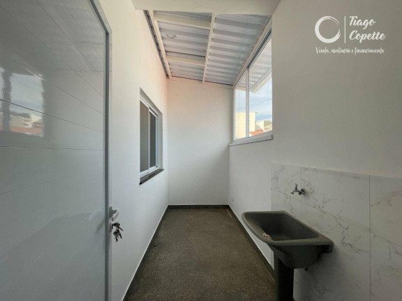 Imagem Sala Comercial para Alugar, 80 m² em Vila Rafael De Oliveira - Jundiaí