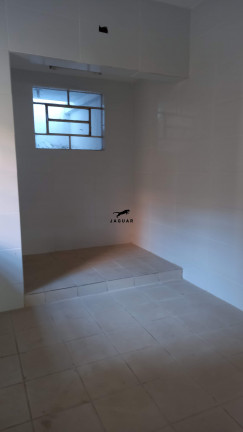 Imagem Imóvel à Venda, 200 m² em Vila Mariana - São Paulo Imagem Imóvel à Venda, 200 m² em Vila Mariana - São Paulo